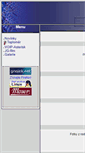 Mobile Screenshot of gnojek.net